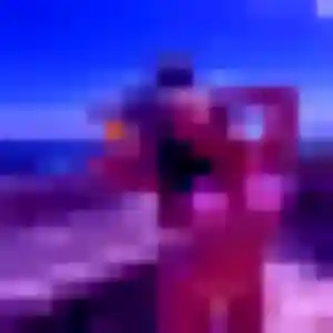 Veronique, 42 ans, connectée à Ventabren pour un rencontre plan cul