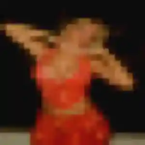 Whitney de Ventabren, 45 ans - rencontre plan cul discret