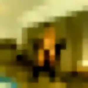 Profil de Judith à Verdun (44 ans) - rencontre plan cul gratuit