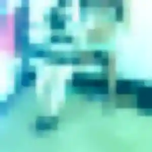 Marie-France, 45 ans, dispo pour rencontre plan cul à Verdun