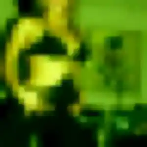 Profil de Severine à Verdun (30 ans) - rencontre plan cul sans inscription