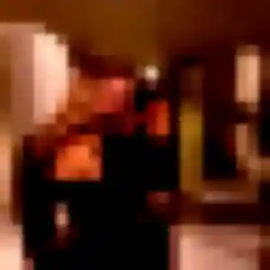 Photo de Brigitte à Vergèze (30 ans) - rencontre plan cul anonyme