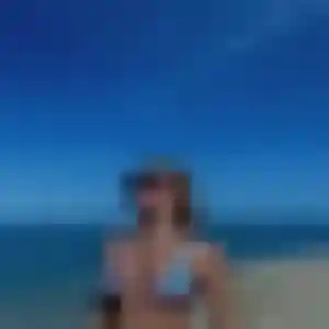 Profil de Cassandre à Vergèze (43 ans) - rencontre plan cul anonyme