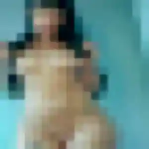Fanny, 36 ans, cherche un rencontre plan cul à Vergèze