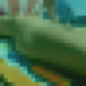 Profil de Iris à Vergèze (28 ans) - rencontre plan cul sans inscription