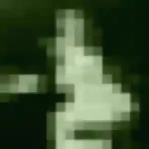 Photo exclusive de Brigitte, 20 ans à Vern-sur-Seiche - rencontre sans lendemain