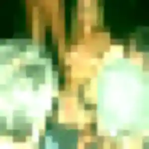 Découvre Brune, 39 ans à Vern-sur-Seiche en privé