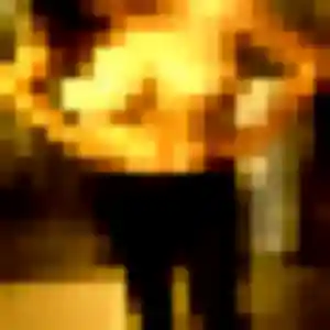 Photo perso de Idalina, 33 ans à Vern-sur-Seiche - rencontre sans lendemain