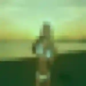 Jennifer, 20 ans, connectée à Vern-sur-Seiche pour une rencontre coquine