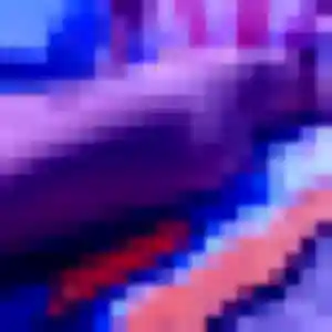 Kelly, 42 ans, connectée à Vern-sur-Seiche pour une rencontre coquine