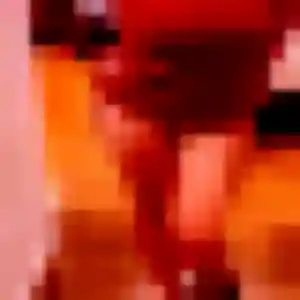 Renee, 30 ans, veut un rencontre plan cul à Vern-sur-Seiche