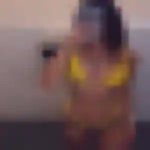Salome, 22 ans, disponible à Vern-sur-Seiche pour une rencontre coquine