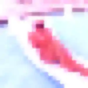 Sofia, 26 ans, connectée à Vern-sur-Seiche pour un rencontre plan cul