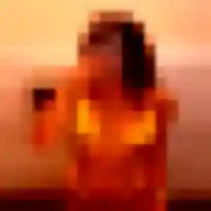 Ursule, fille de 45 ans cherche rencontre plan cul à Vern-sur-Seiche