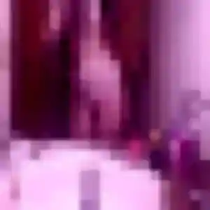 Photo de Wanda à Vern-sur-Seiche (35 ans) - rencontre plan cul anonyme