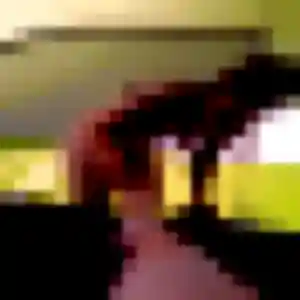 Catherine de Vernaison, 39 ans - rencontre plan cul sans lendemain