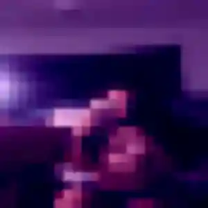 rencontre plan cul à Vernaison : profil de Christine, 36 ans - inscription gratuite