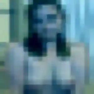 Découvre Isabelle, 19 ans à Vernaison en privé