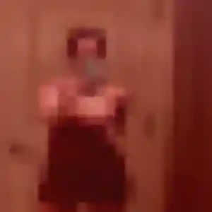 rencontre plan cul à Vernaison : photo de Justine, 35 ans - sans engagement