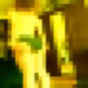 Mia, 45 ans, veut un rencontre plan cul à Vernaison