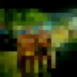 Photo perso de Oriane, 44 ans à Vernaison - plan discret