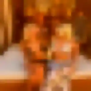 Charmante Rosemarie, 43 ans à Vernaison - voir sa photo