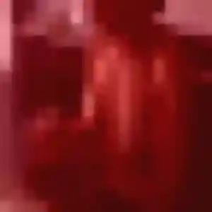 Theresa de Vernaison, 24 ans - rencontre plan cul discret