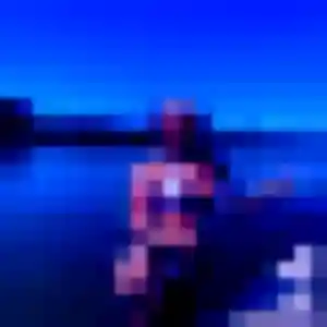 Alicia, 21 ans, cherche un rencontre plan cul à Verneuil d'Avre et d'Iton