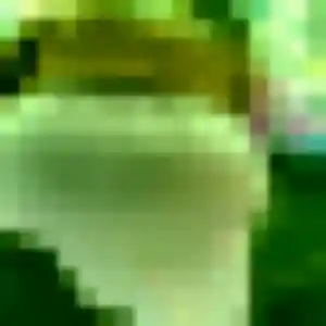 Brunehilde, 31 ans, disponible à Verneuil d'Avre et d'Iton pour une rencontre coquine