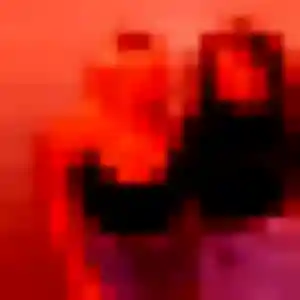 Caroline de Verneuil d'Avre et d'Iton, 19 ans - rencontre plan cul sans lendemain