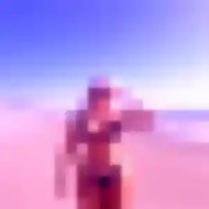 Charmante Giulia, 42 ans à Verneuil d'Avre et d'Iton - la contacter