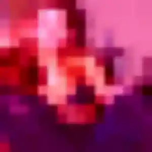 Gwendoline (24 ans) à Verneuil d'Avre et d'Iton propose un rencontre plan cul aujourd'hui