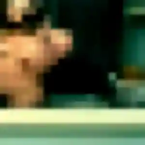 Découvre Ines, 34 ans à Verneuil d'Avre et d'Iton en privé