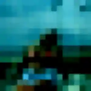 Photo sexy de Lily, 38 ans à Verneuil d'Avre et d'Iton - rencontre coquine