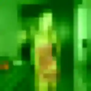 Lucienne, 29 ans, connectée à Verneuil d'Avre et d'Iton pour un rencontre plan cul