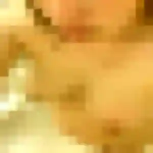 Manon, femme de 35 ans veut rencontre plan cul à Verneuil d'Avre et d'Iton