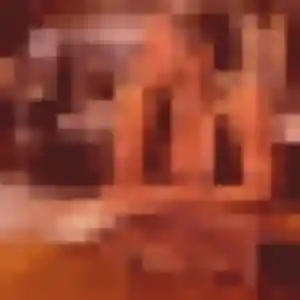 Monique de Verneuil d'Avre et d'Iton, 21 ans - rencontre plan cul sans lendemain