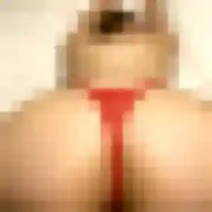 Contacte Solene, 31 ans à Verneuil d'Avre et d'Iton en privé