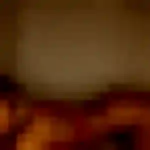 Armelle de Verneuil-sur-Seine, 36 ans - rencontre plan cul en toute liberté