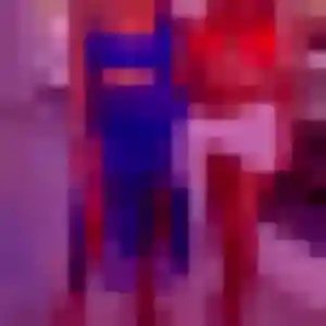 Photo sexy de Brigitte, 42 ans à Verneuil-sur-Seine - rencontre sans lendemain