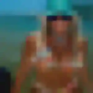 rencontre plan cul à Verneuil-sur-Seine : profil de Faustine, 45 ans - inscription gratuite