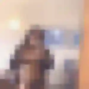 Garance, 38 ans, cherche un rencontre plan cul à Verneuil-sur-Seine