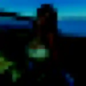 Profil de Karima à Verneuil-sur-Seine (20 ans) - rencontre plan cul anonyme