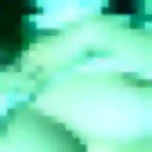 Malika, femme de 23 ans propose rencontre plan cul à Verneuil-sur-Seine