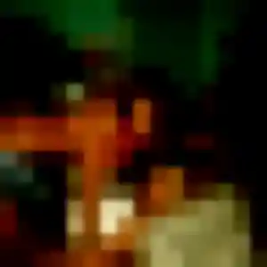 rencontre plan cul à Verneuil-sur-Seine : photo de Marion, 38 ans - accès libre