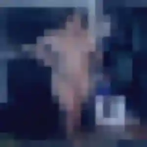 Mathilde, 26 ans, connectée à Verneuil-sur-Seine pour une rencontre coquine