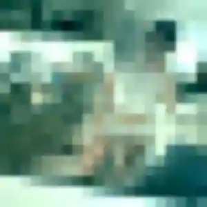 Oumaima (29 ans) à Verneuil-sur-Seine propose un rencontre plan cul rapidement