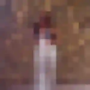 Photo de Romane à Verneuil-sur-Seine (40 ans) - rencontre plan cul sans inscription