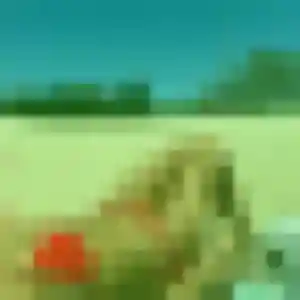 Amel de Vernon, 44 ans - rencontre plan cul sans lendemain