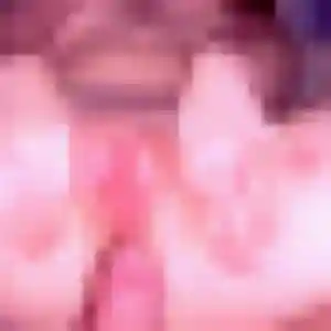 Iris de Vernon, 35 ans - rencontre plan cul sans prise de tête